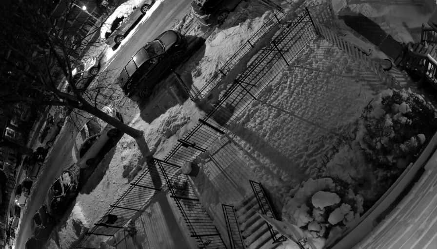 Reolink Camera Two_01_Reolink Home Hub One_20260127010921.jpg